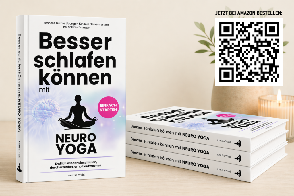 Yoga Gelsenkirchen